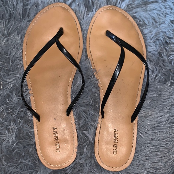 Old Navy sandals - Picture 1 of 1